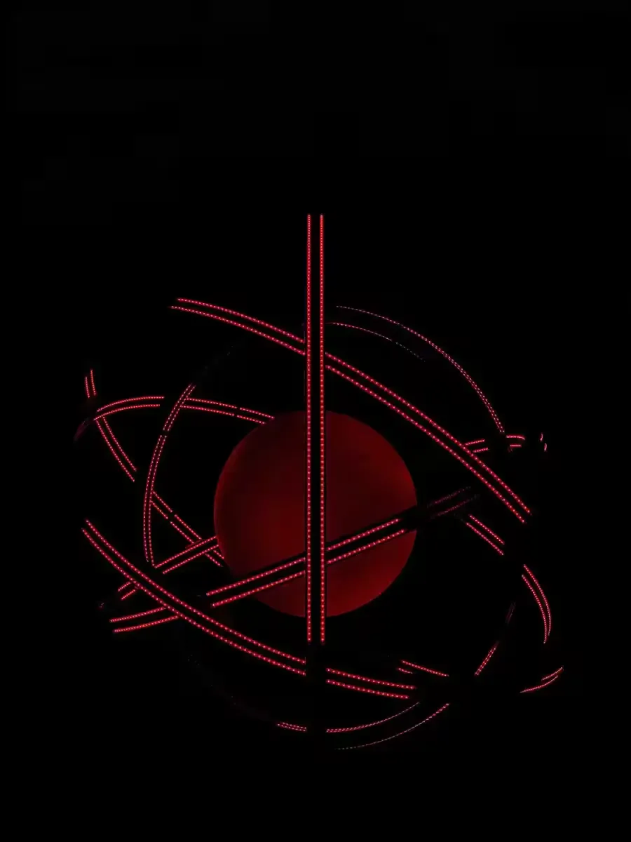 TODO: describe this image