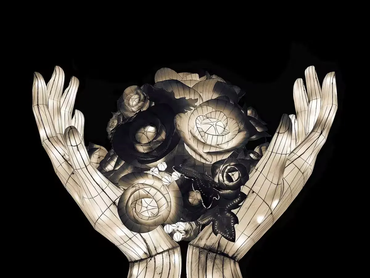 TODO: describe this image