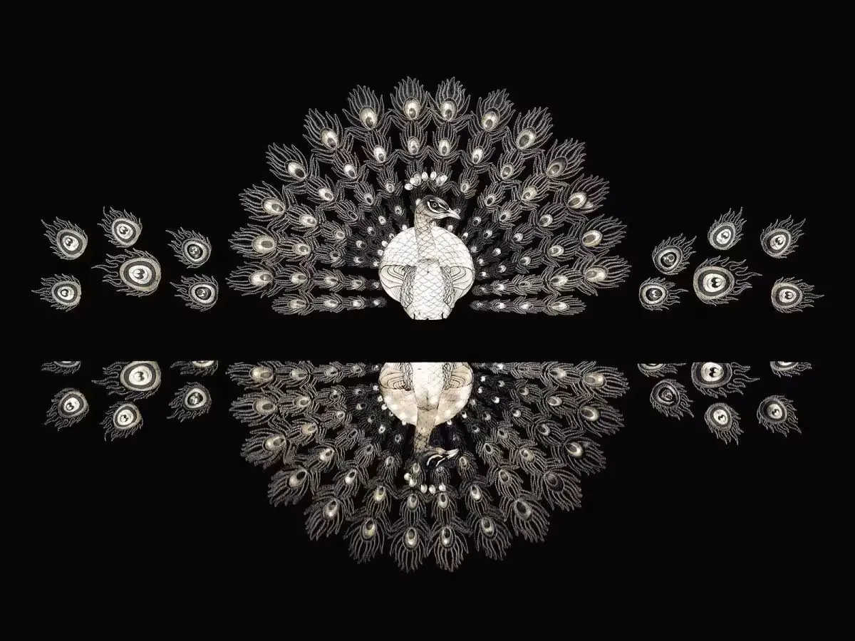 TODO: describe this image