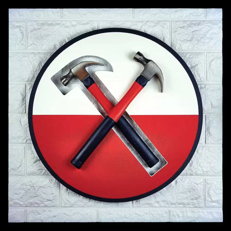 TODO: describe this image