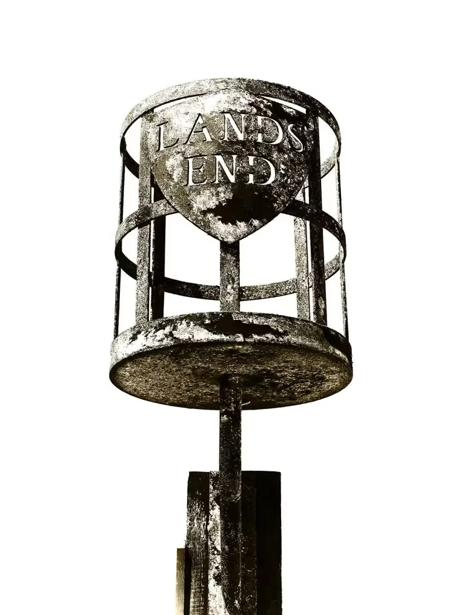 TODO: describe this image