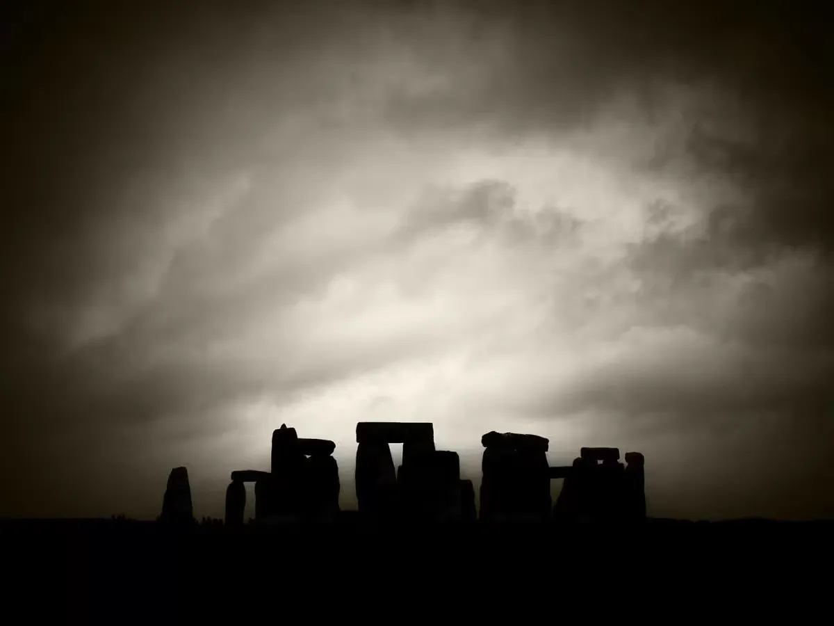 TODO: describe this image