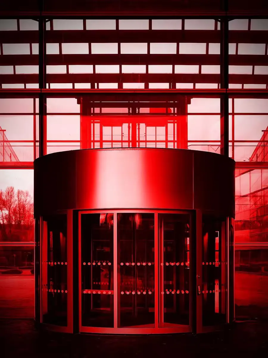 TODO: describe this image